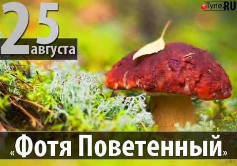 https://upforme.ru/uploads/001c/87/08/3/884482.jpg