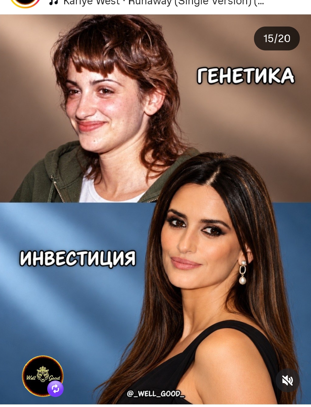 https://upforme.ru/uploads/001c/87/08/3/886296.jpg