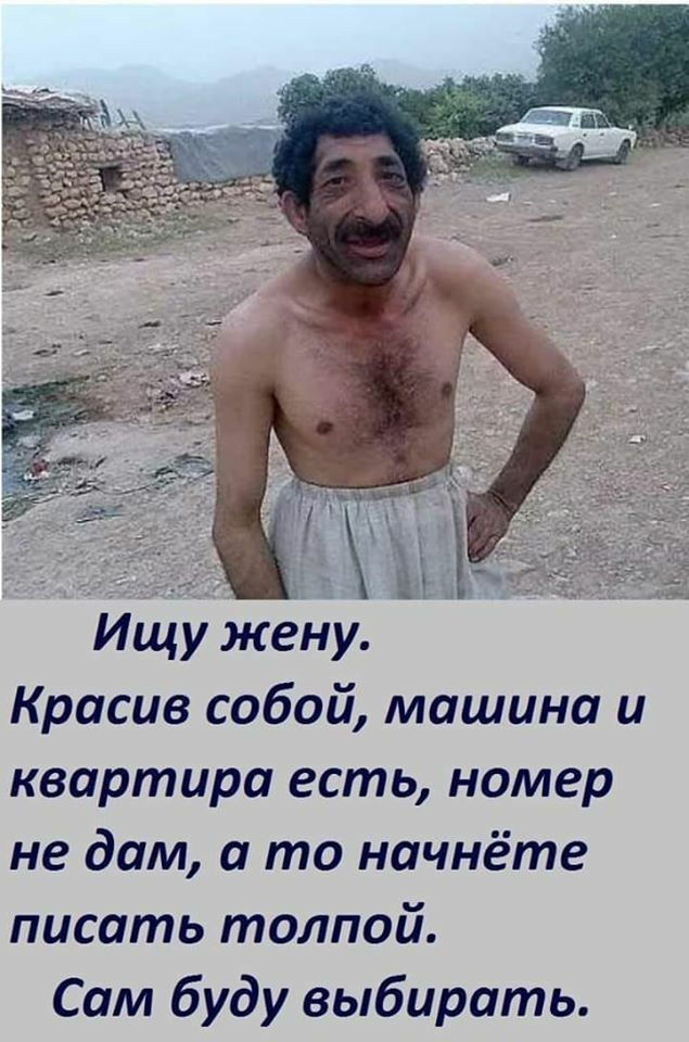 https://upforme.ru/uploads/001c/87/08/3/886867.jpg