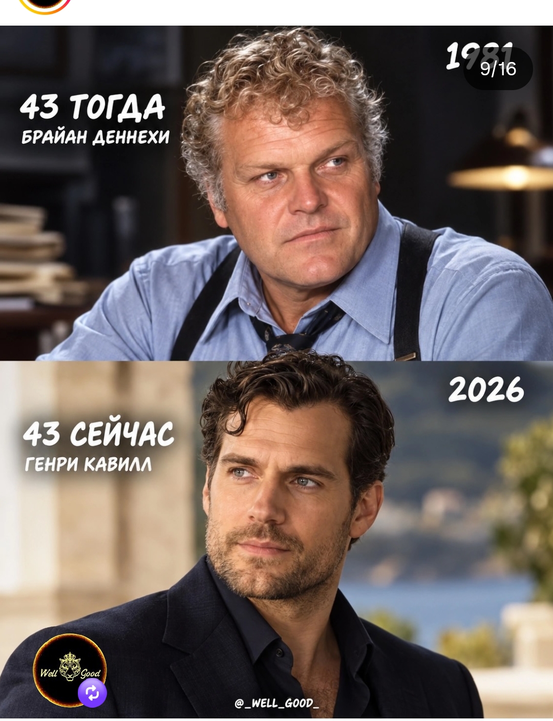 https://upforme.ru/uploads/001c/87/08/3/887270.jpg
