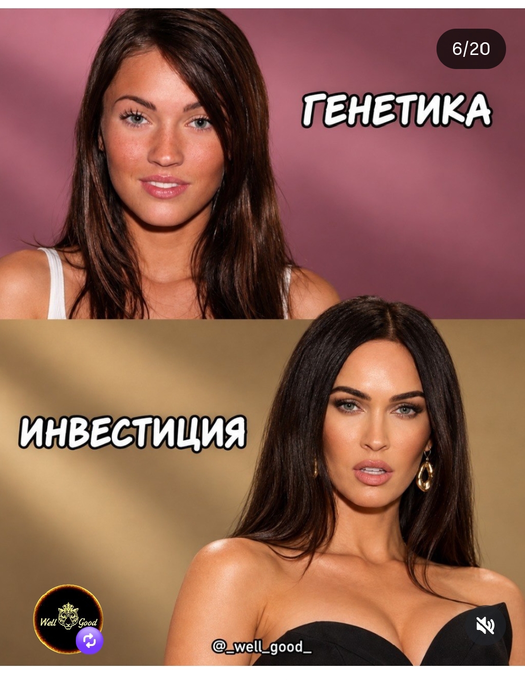https://upforme.ru/uploads/001c/87/08/3/887407.jpg
