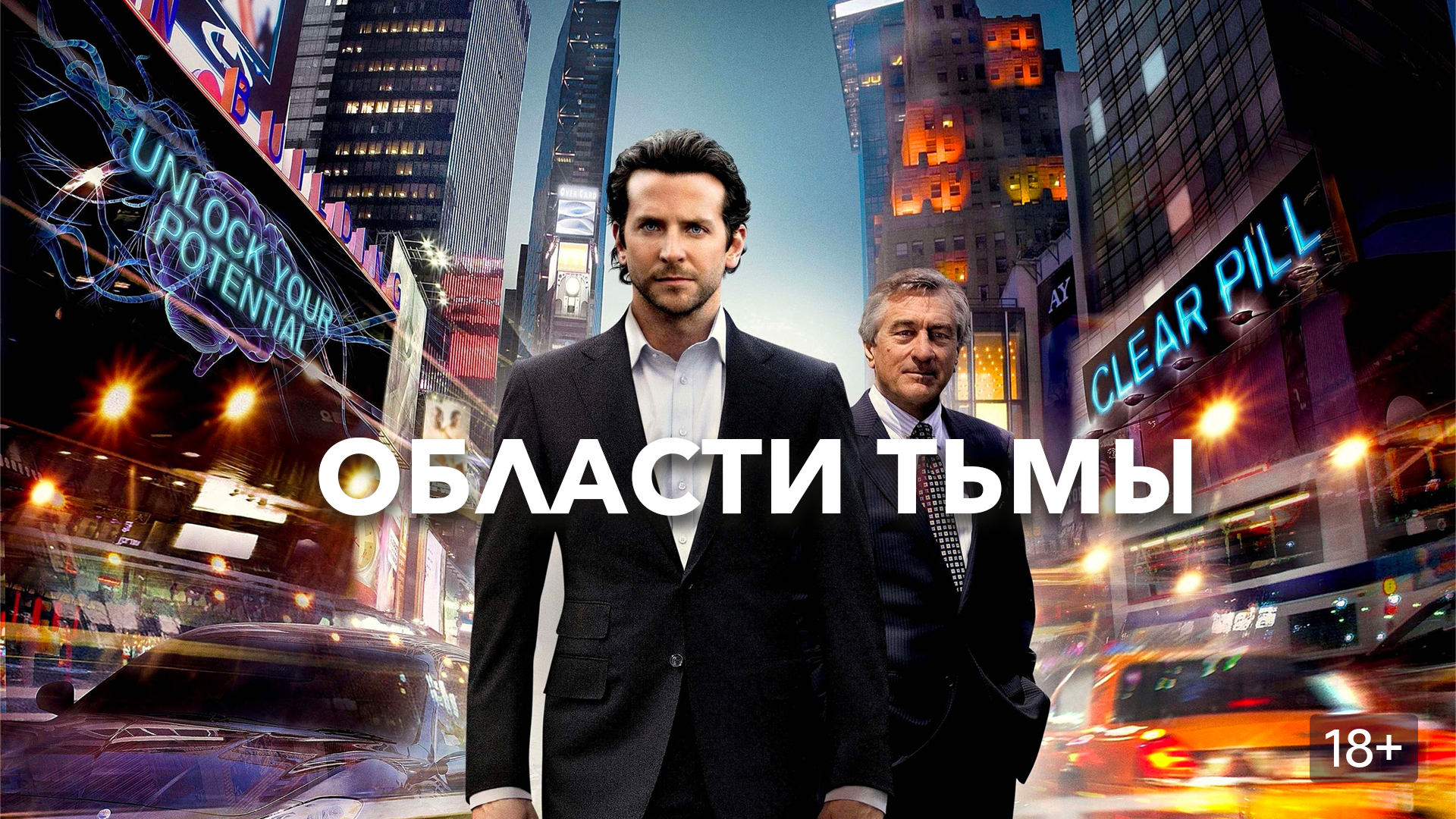 https://upforme.ru/uploads/001c/87/08/3/892462.png