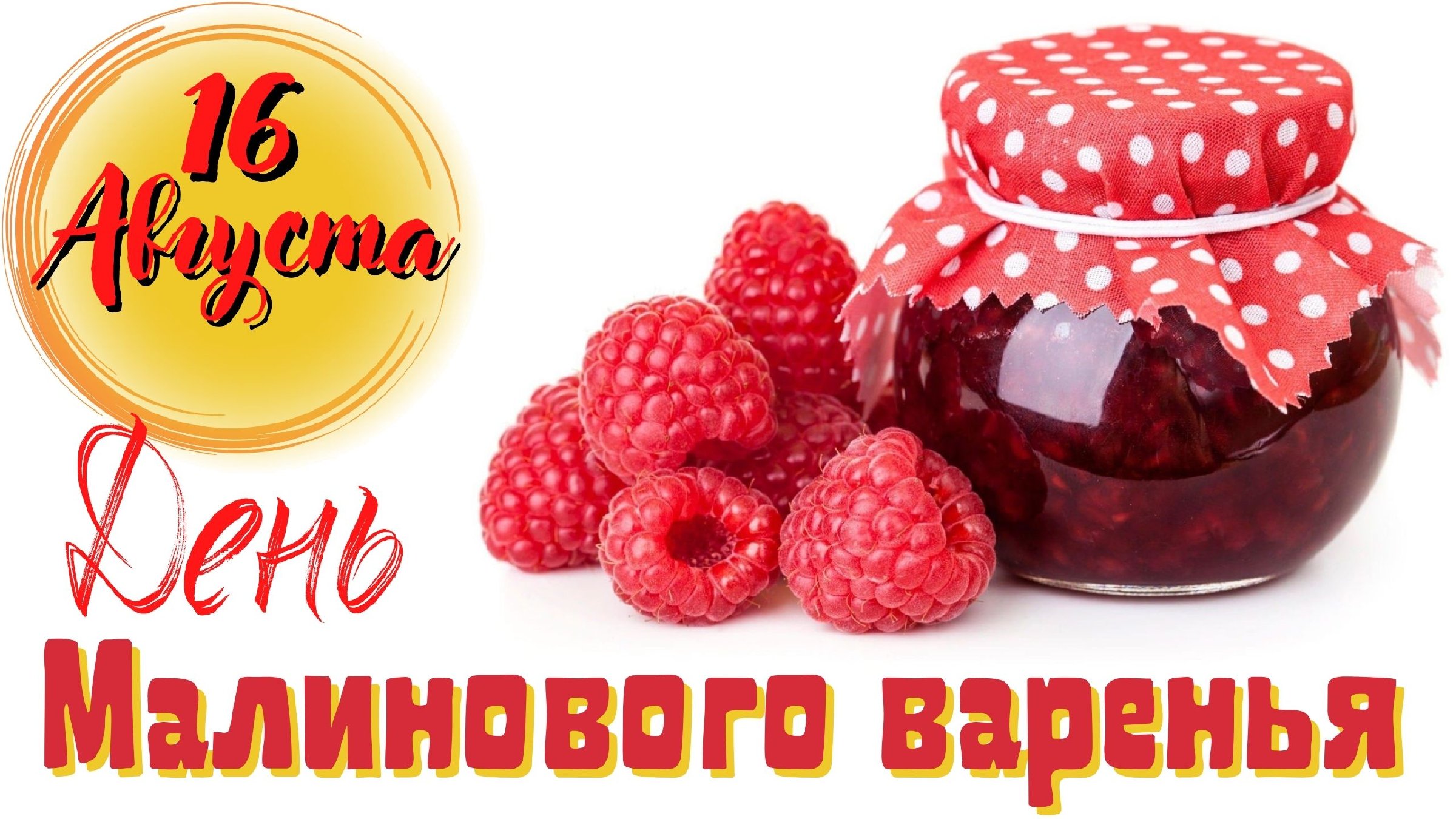 https://upforme.ru/uploads/001c/87/08/3/895915.jpg