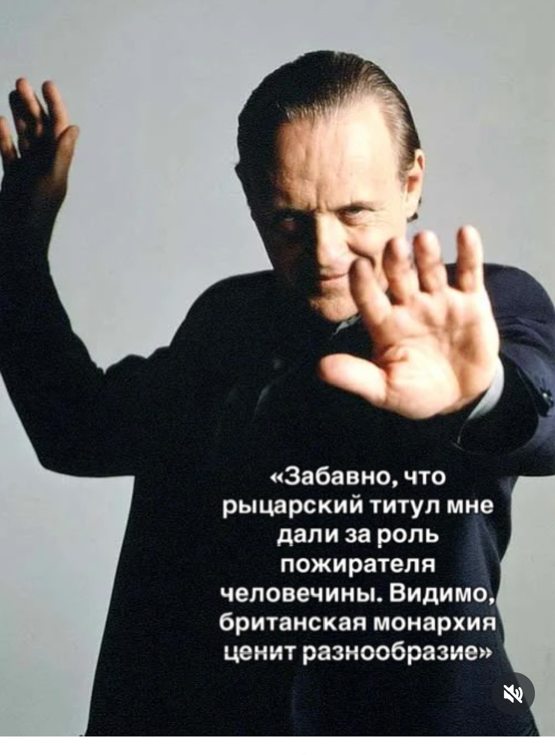 https://upforme.ru/uploads/001c/87/08/3/896084.jpg
