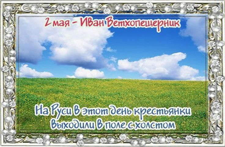 https://upforme.ru/uploads/001c/87/08/3/896885.jpg