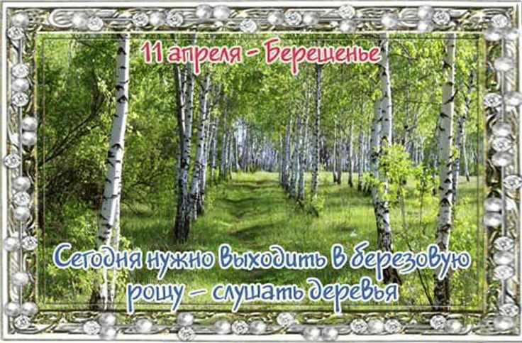 https://upforme.ru/uploads/001c/87/08/3/897374.jpg