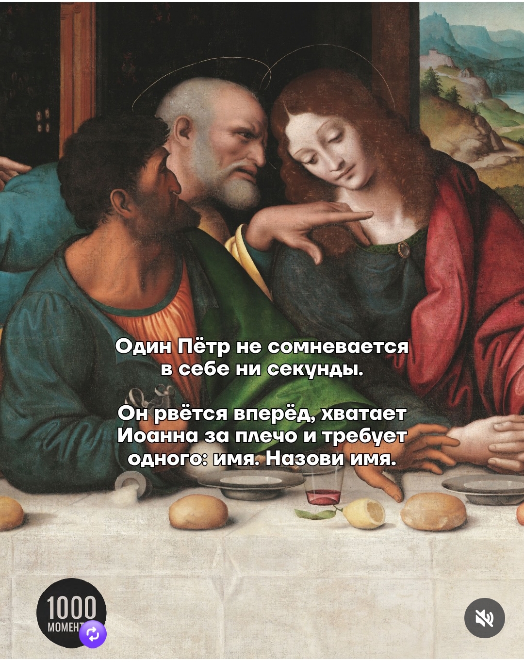 https://upforme.ru/uploads/001c/87/08/3/899622.jpg