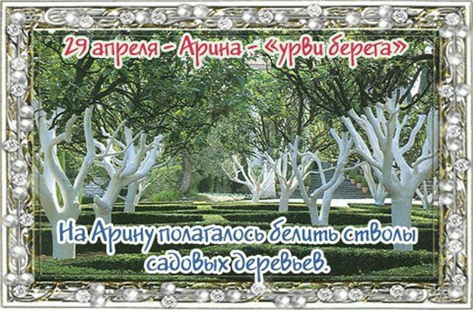 https://upforme.ru/uploads/001c/87/08/3/899748.jpg