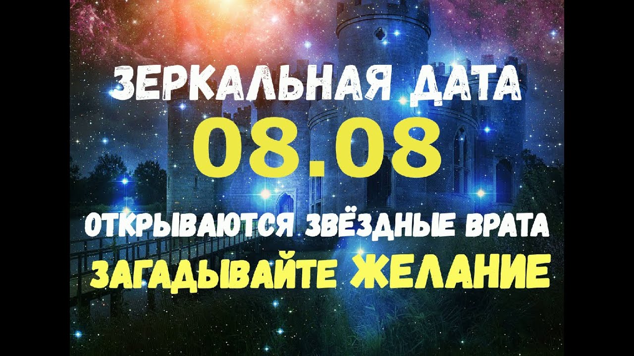 https://upforme.ru/uploads/001c/87/08/3/901179.jpg