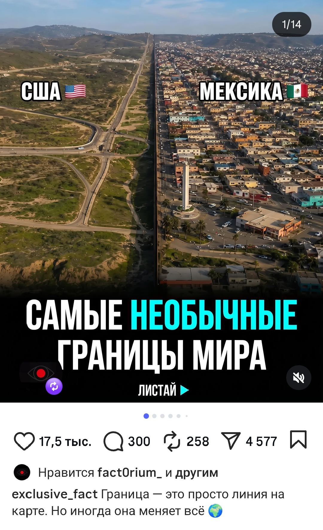 https://upforme.ru/uploads/001c/87/08/3/901818.jpg
