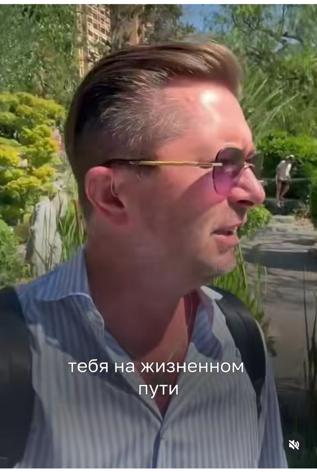 https://upforme.ru/uploads/001c/87/08/3/903149.jpg