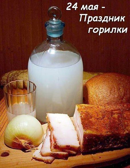https://upforme.ru/uploads/001c/87/08/3/903768.jpg