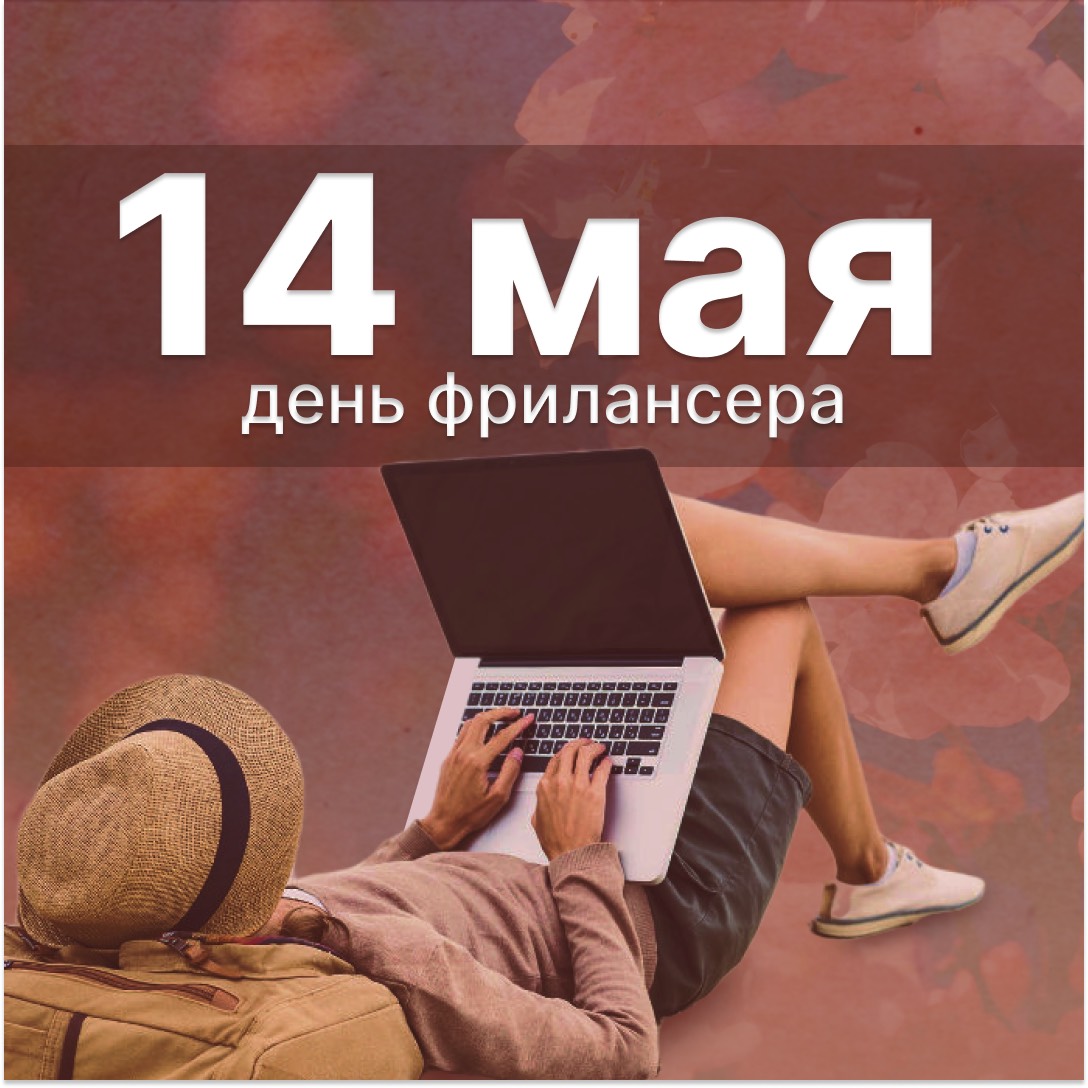 https://upforme.ru/uploads/001c/87/08/3/904216.jpg