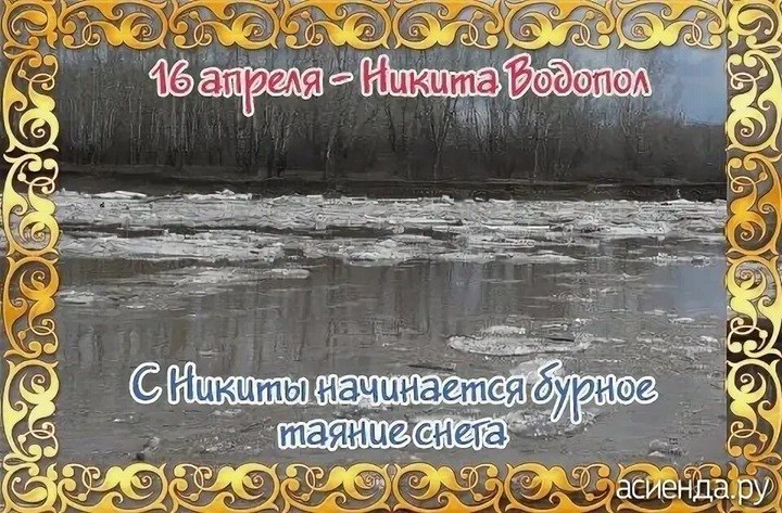 https://upforme.ru/uploads/001c/87/08/3/904228.jpg