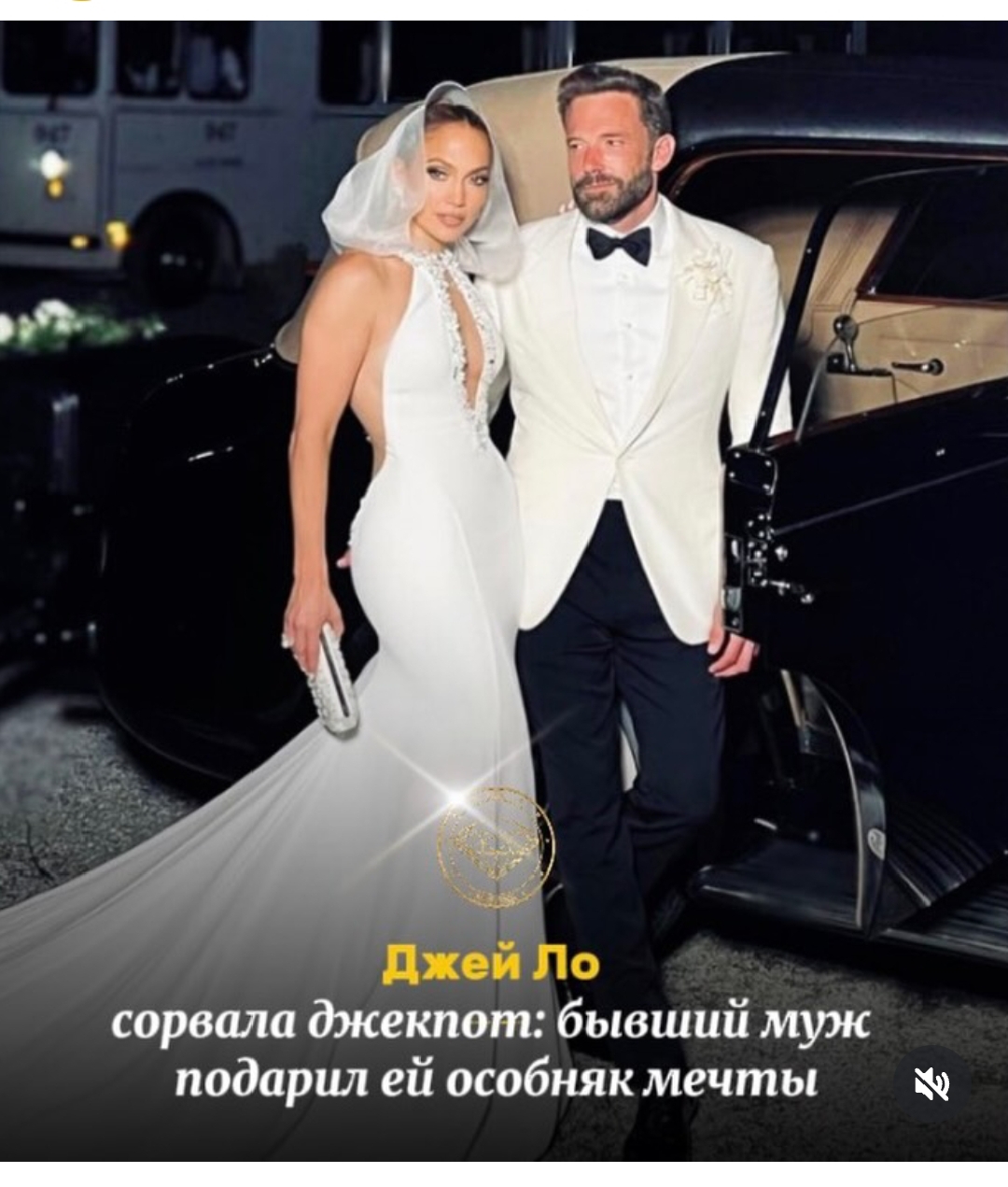 https://upforme.ru/uploads/001c/87/08/3/904673.jpg
