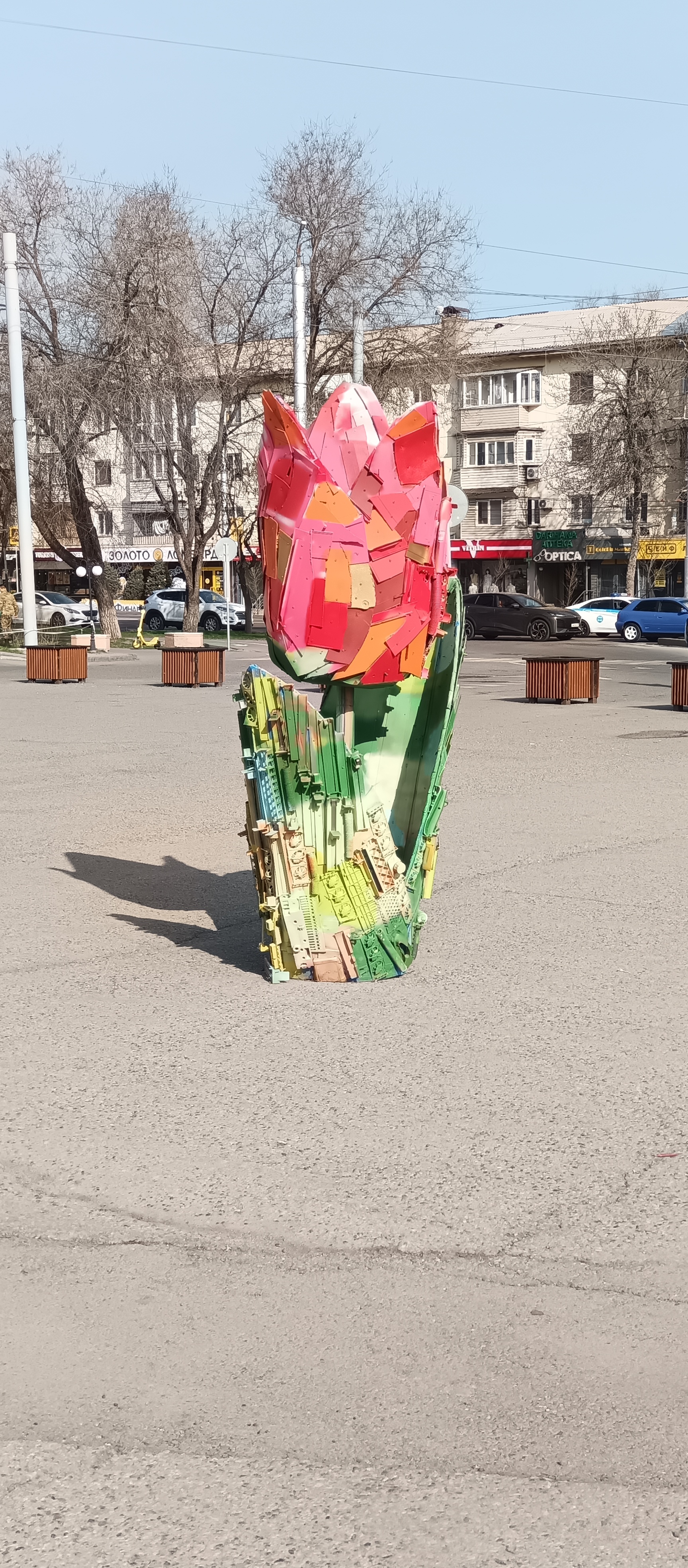 https://upforme.ru/uploads/001c/87/08/3/905689.jpg
