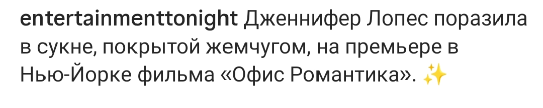 https://upforme.ru/uploads/001c/87/08/3/905743.jpg