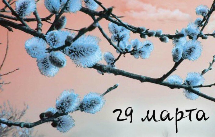 https://upforme.ru/uploads/001c/87/08/3/906711.jpg
