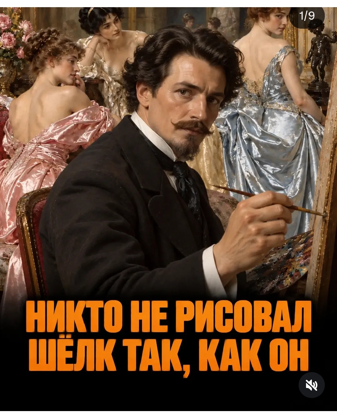 https://upforme.ru/uploads/001c/87/08/3/906913.jpg