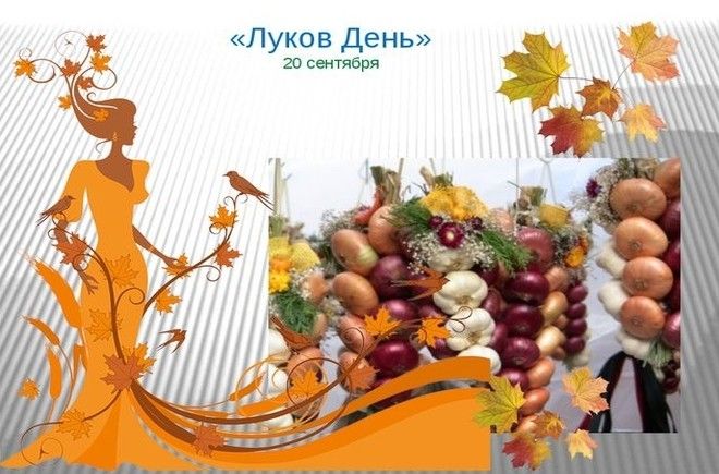 https://upforme.ru/uploads/001c/87/08/3/907351.jpg