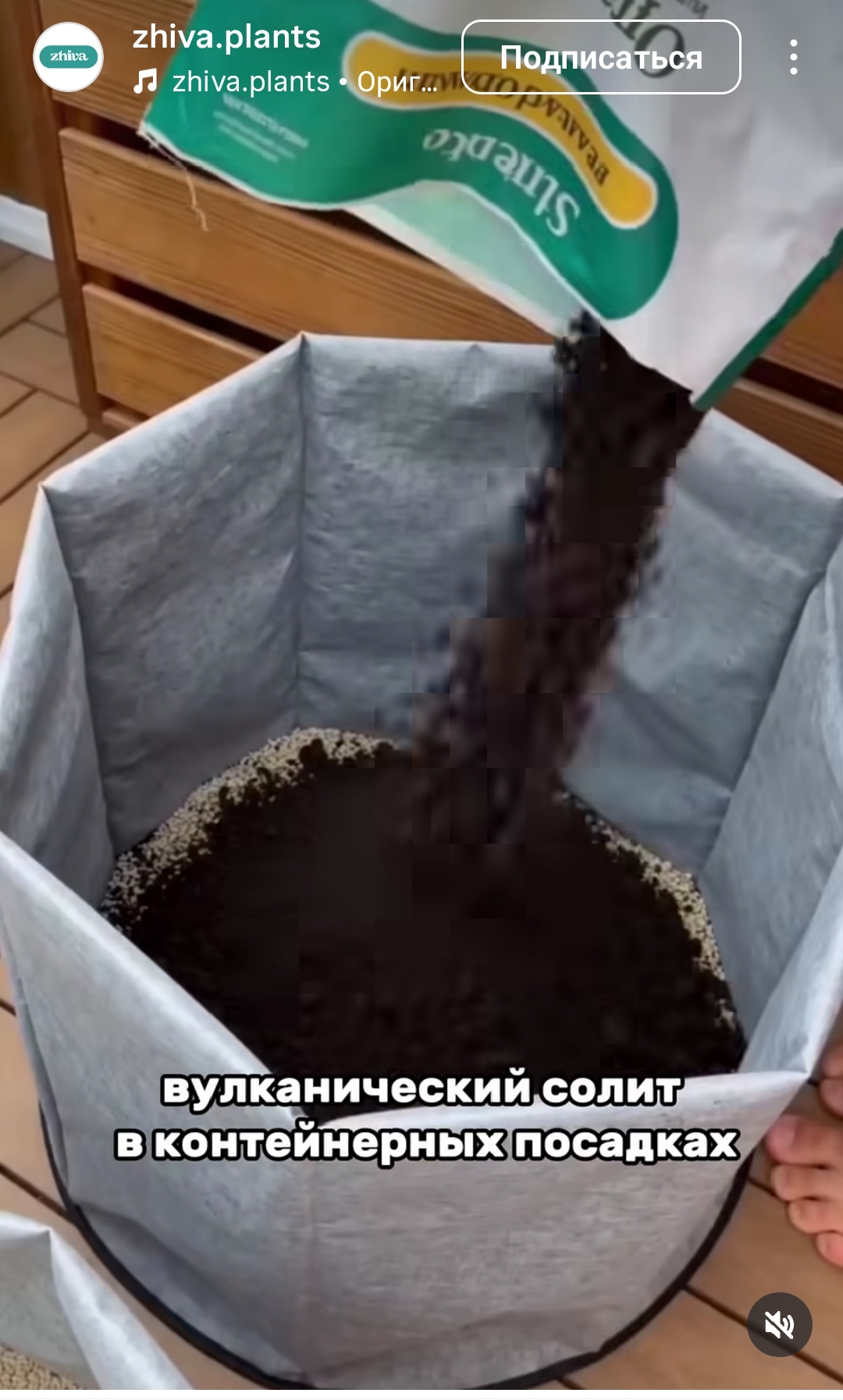 https://upforme.ru/uploads/001c/87/08/3/907478.jpg