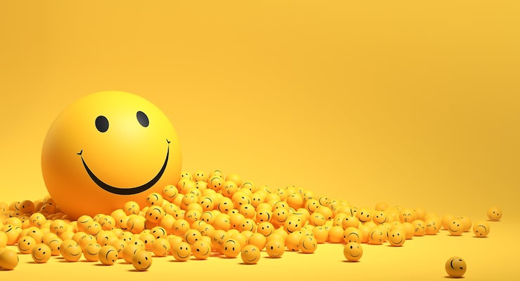 https://upforme.ru/uploads/001c/87/08/3/908163.jpg
