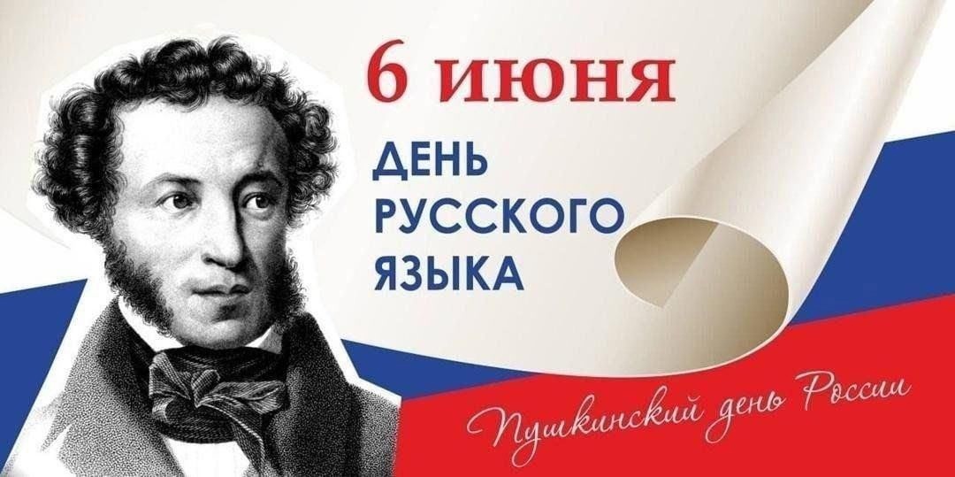 https://upforme.ru/uploads/001c/87/08/3/908700.jpg