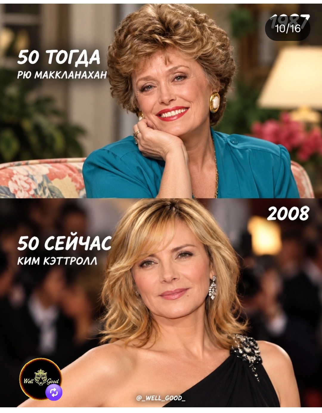 https://upforme.ru/uploads/001c/87/08/3/909676.jpg