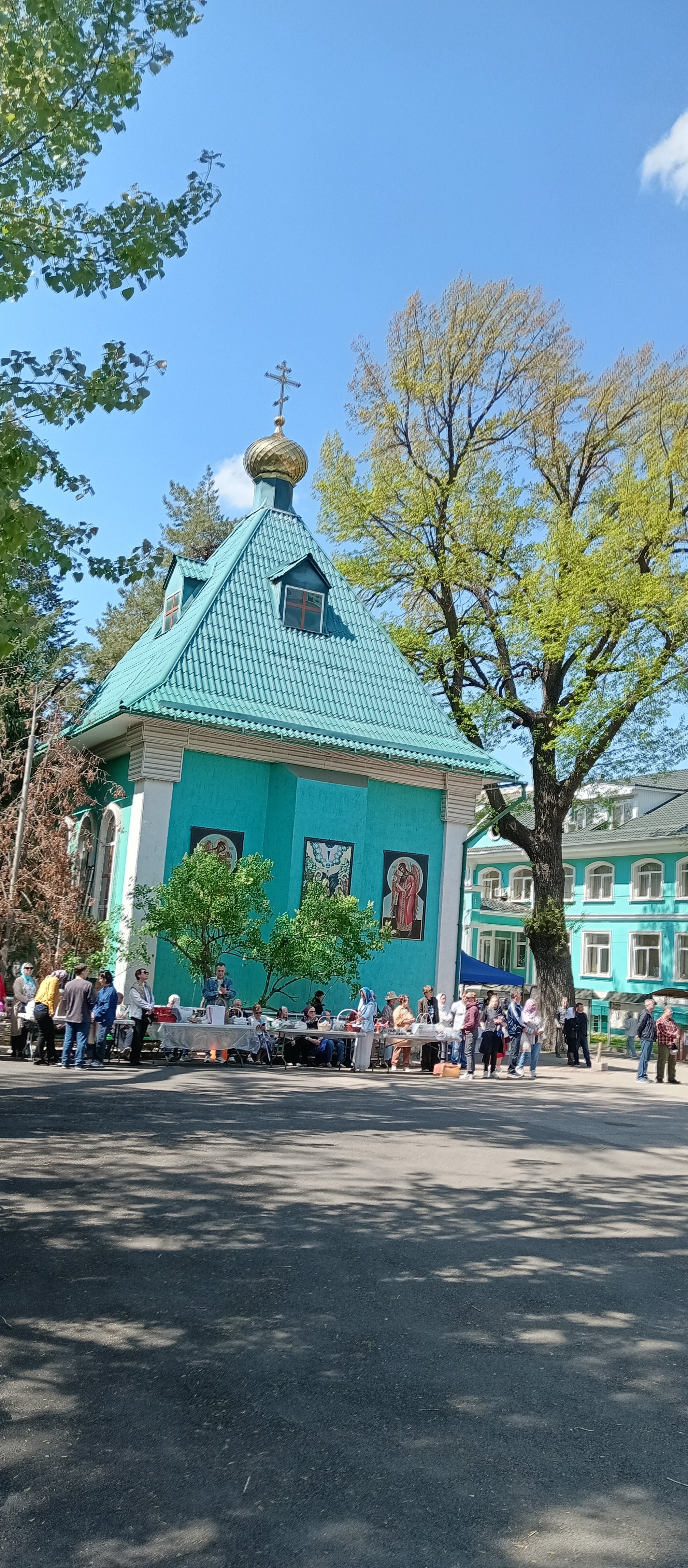 https://upforme.ru/uploads/001c/87/08/3/91121.jpg