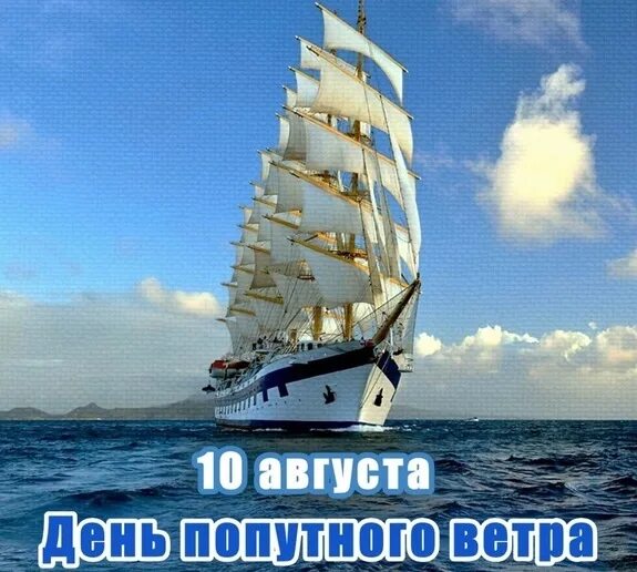 https://upforme.ru/uploads/001c/87/08/3/911495.jpg