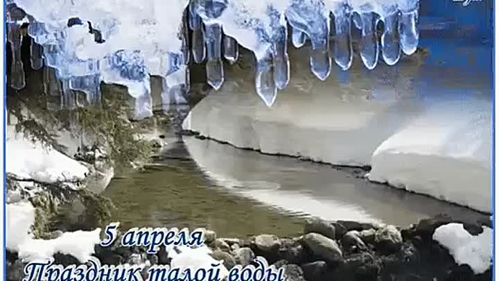 https://upforme.ru/uploads/001c/87/08/3/912446.jpg