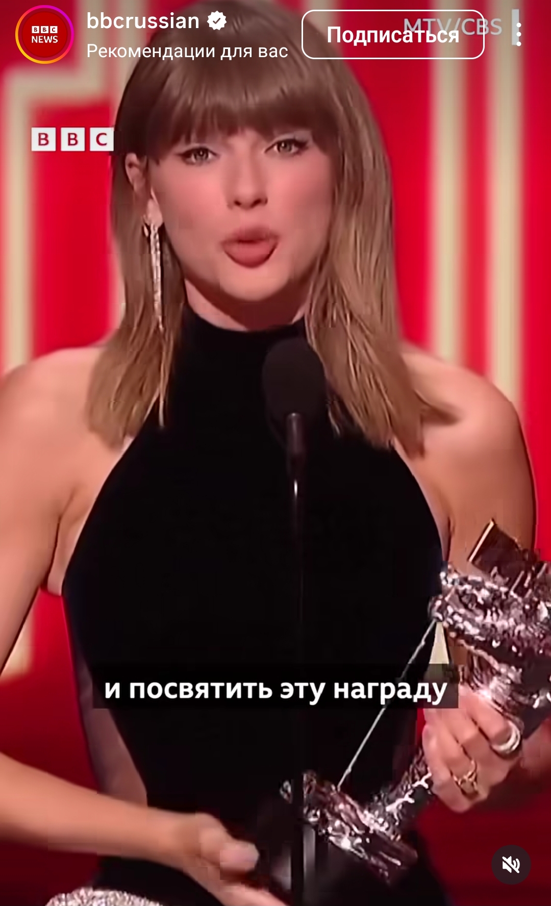 https://upforme.ru/uploads/001c/87/08/3/913836.jpg
