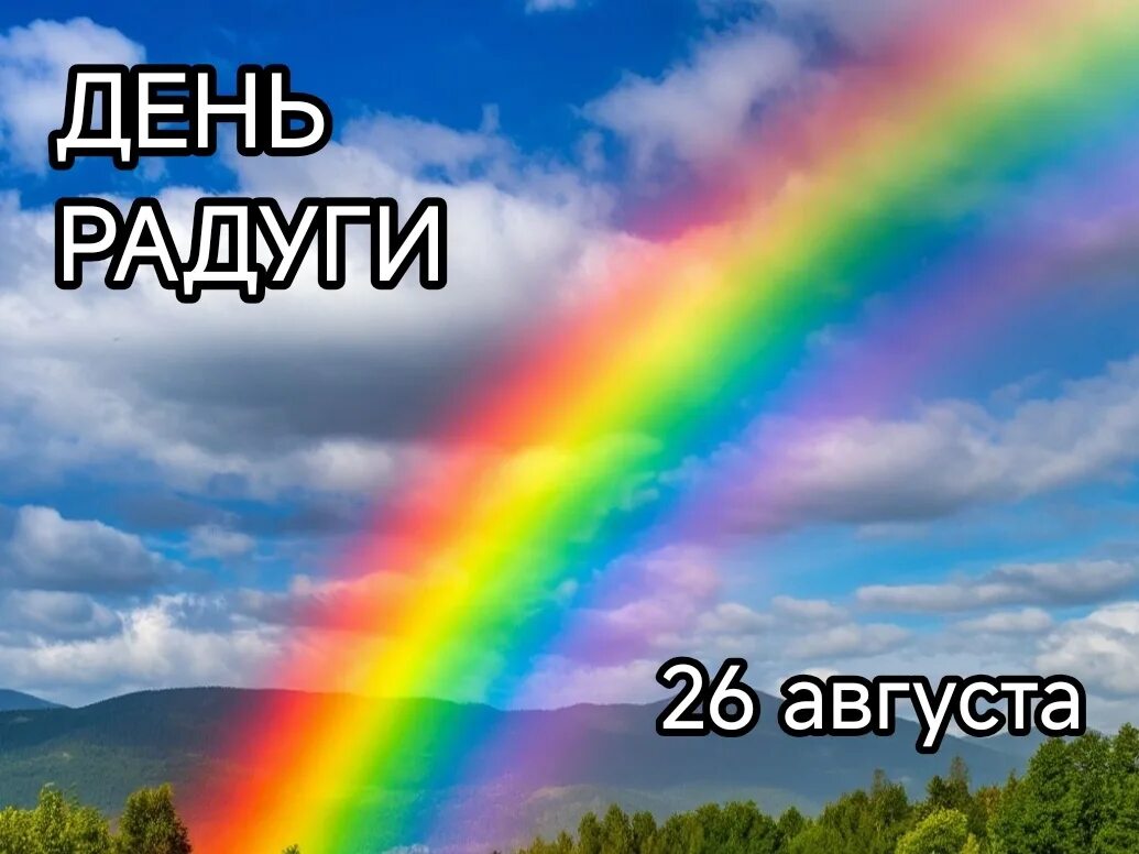 https://upforme.ru/uploads/001c/87/08/3/915604.jpg