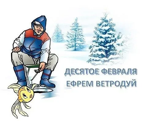 https://upforme.ru/uploads/001c/87/08/3/916259.webp