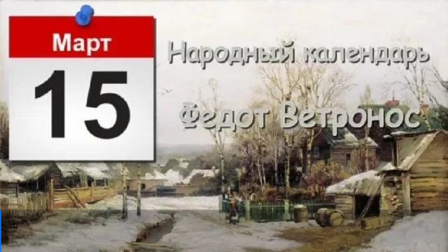 https://upforme.ru/uploads/001c/87/08/3/916279.jpg