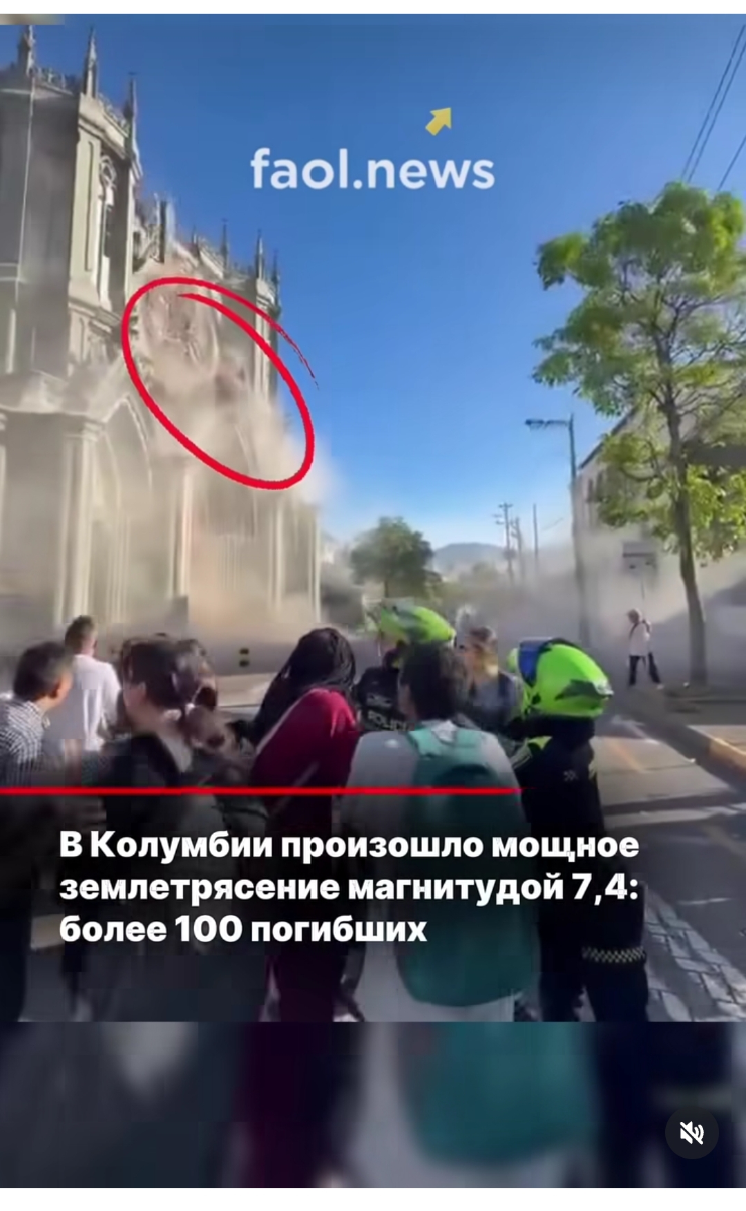 https://upforme.ru/uploads/001c/87/08/3/916887.jpg