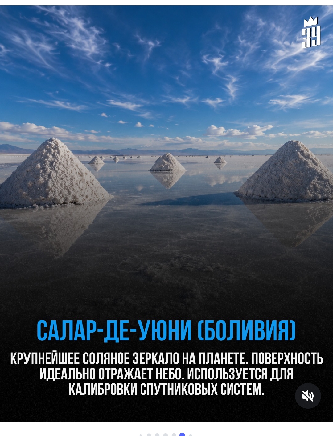 https://upforme.ru/uploads/001c/87/08/3/916975.jpg