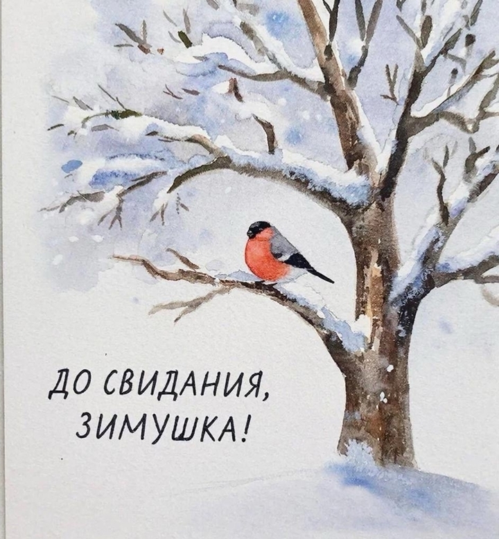 https://upforme.ru/uploads/001c/87/08/3/917286.jpg