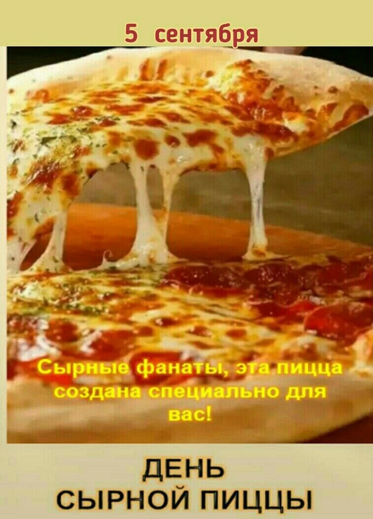 https://upforme.ru/uploads/001c/87/08/3/920397.jpg