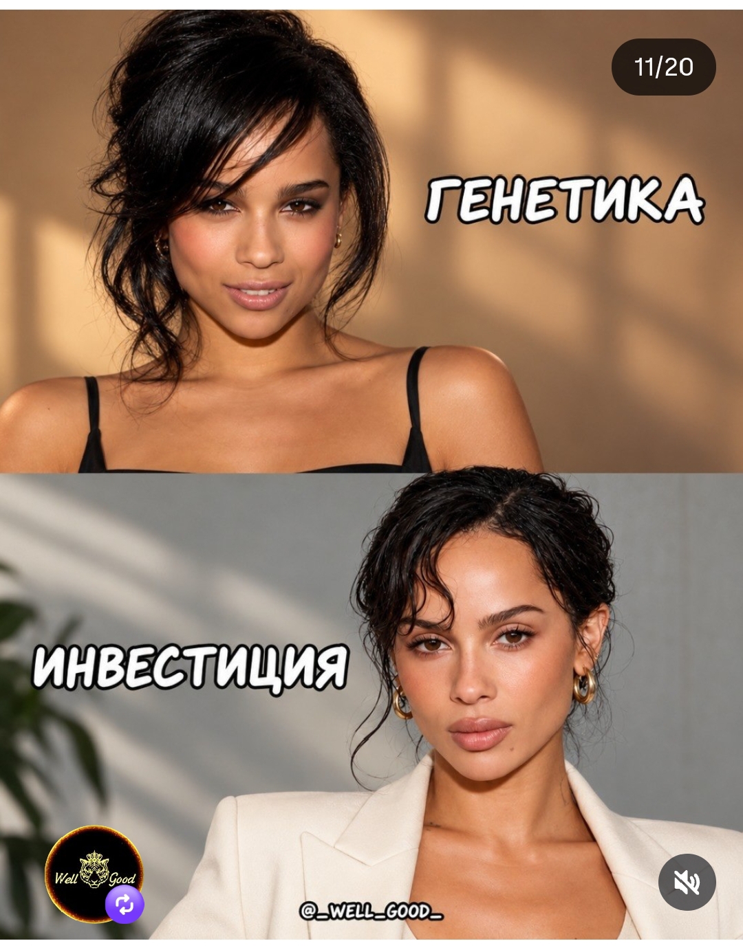 https://upforme.ru/uploads/001c/87/08/3/920861.jpg