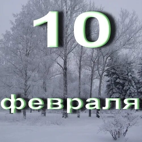 https://upforme.ru/uploads/001c/87/08/3/921095.jpg