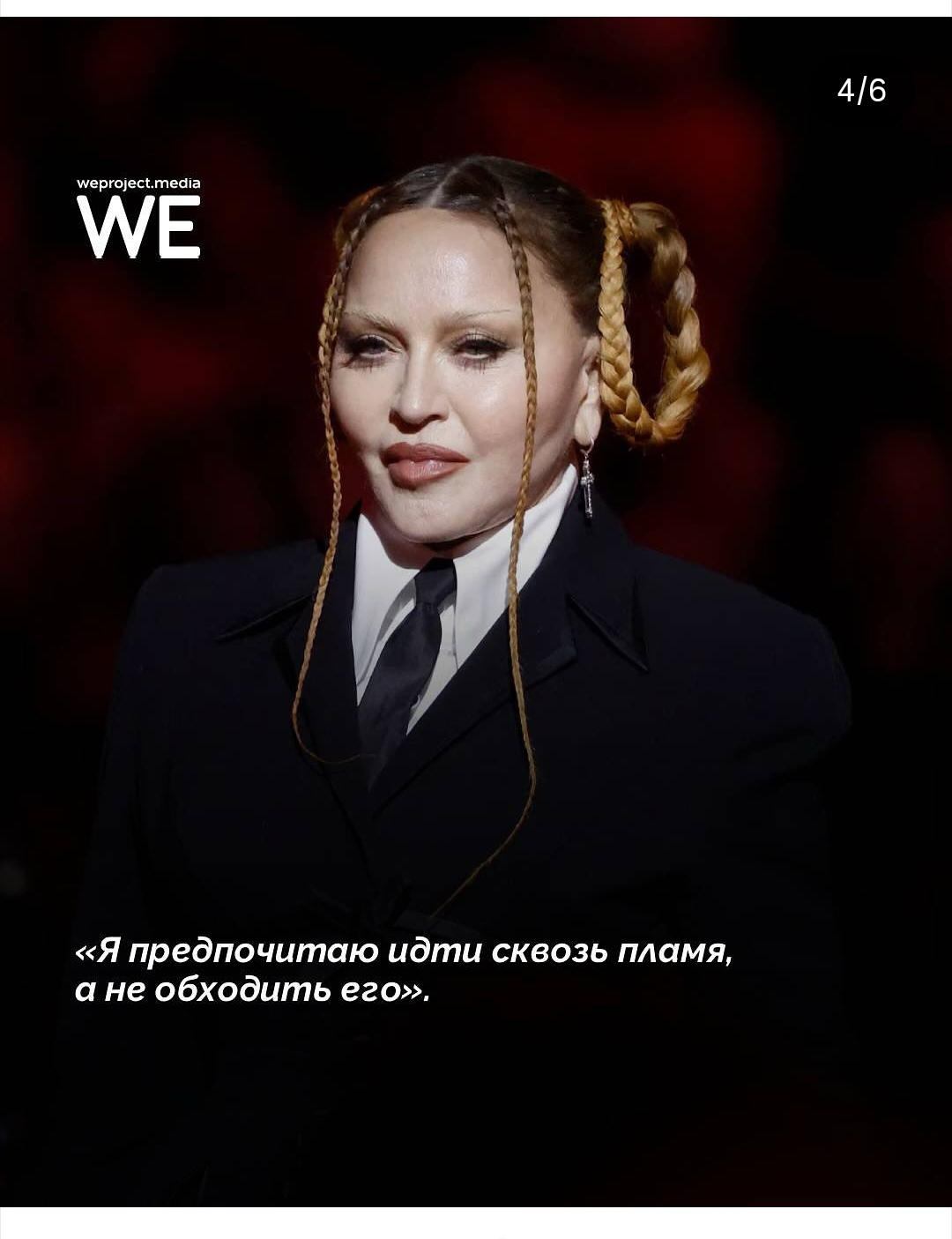 https://upforme.ru/uploads/001c/87/08/3/922498.jpg