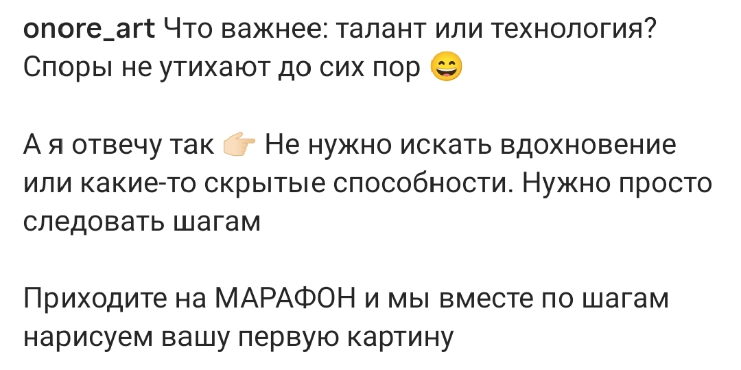 https://upforme.ru/uploads/001c/87/08/3/922783.jpg