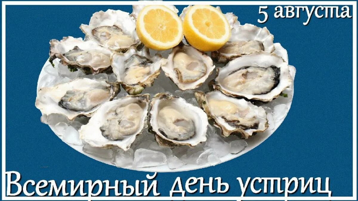 https://upforme.ru/uploads/001c/87/08/3/923857.jpg