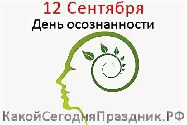 https://upforme.ru/uploads/001c/87/08/3/926149.jpg
