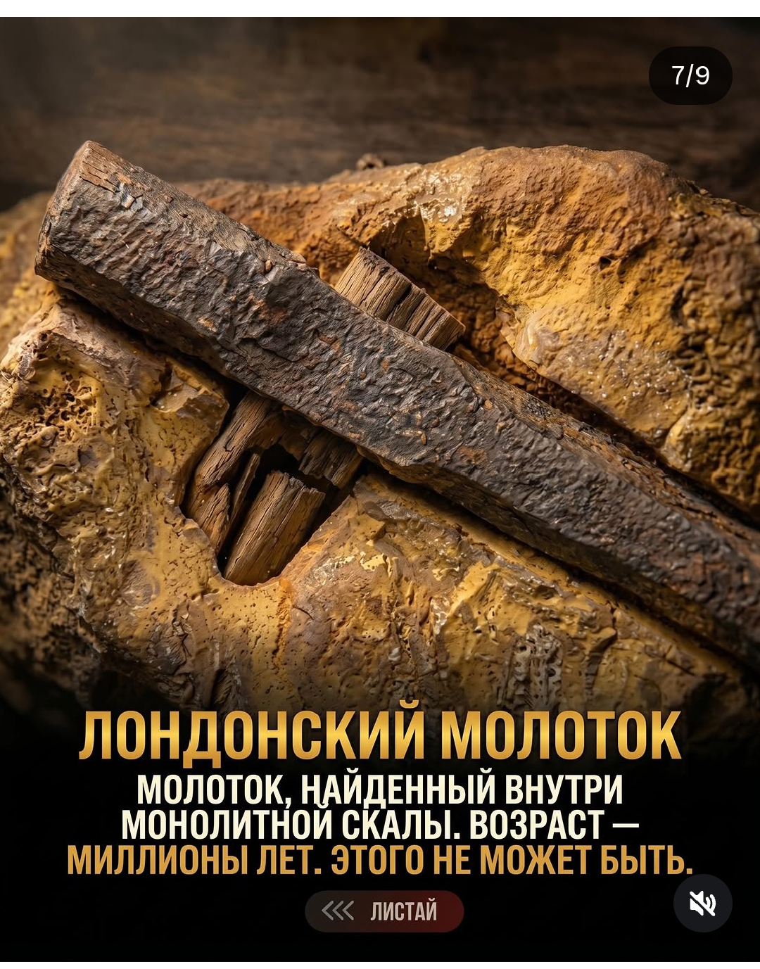 https://upforme.ru/uploads/001c/87/08/3/926980.jpg