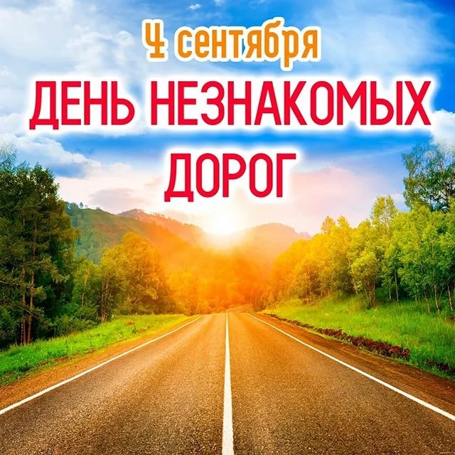 https://upforme.ru/uploads/001c/87/08/3/928737.jpg
