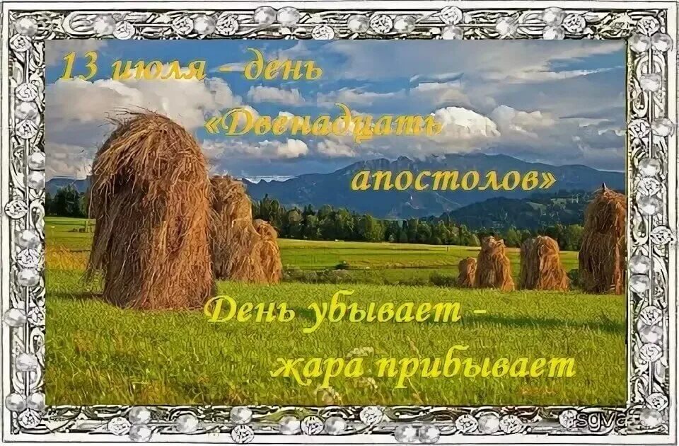 https://upforme.ru/uploads/001c/87/08/3/928790.jpg