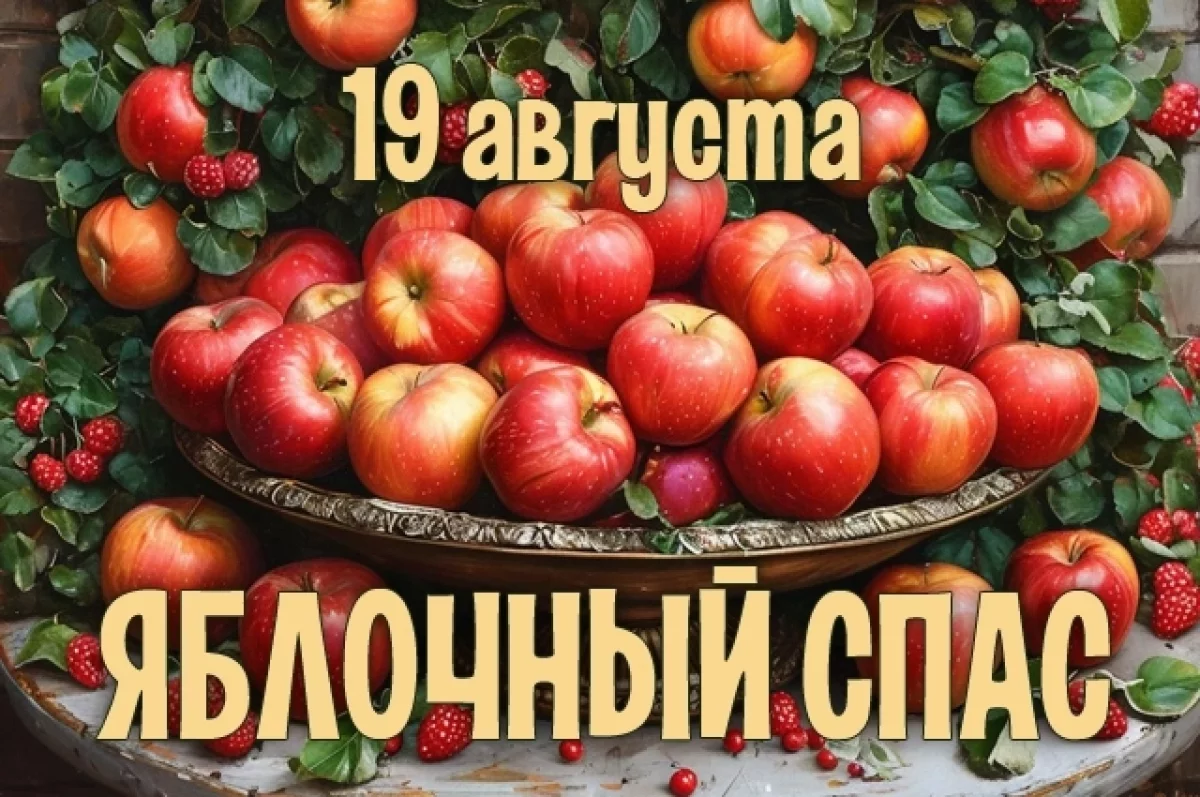 https://upforme.ru/uploads/001c/87/08/3/930711.webp