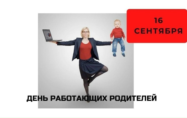 https://upforme.ru/uploads/001c/87/08/3/931884.jpg